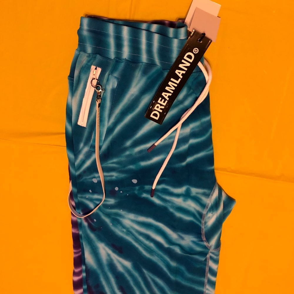 Pants - Picture 2 of 3